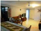 Placid Hills QLD 4343