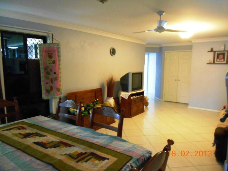 Placid Hills QLD 4343