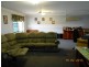 Placid Hills QLD 4343