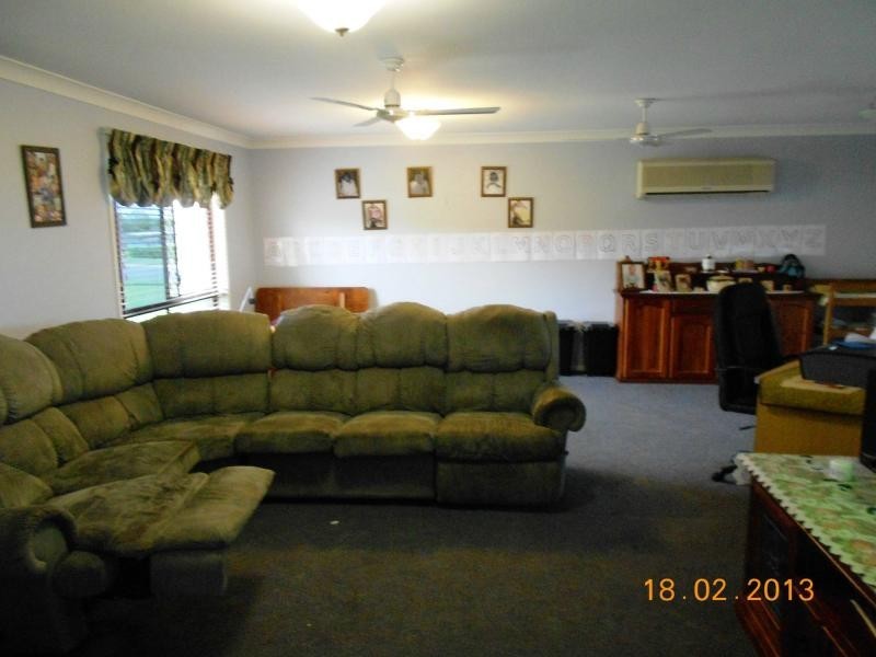 Placid Hills QLD 4343
