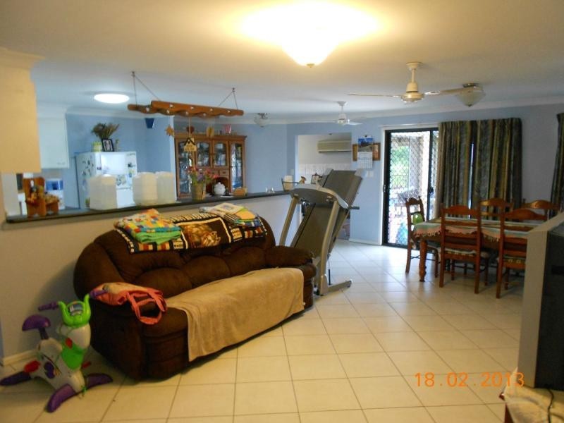 Placid Hills QLD 4343