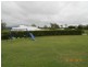 Placid Hills QLD 4343
