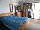 Placid Hills QLD 4343