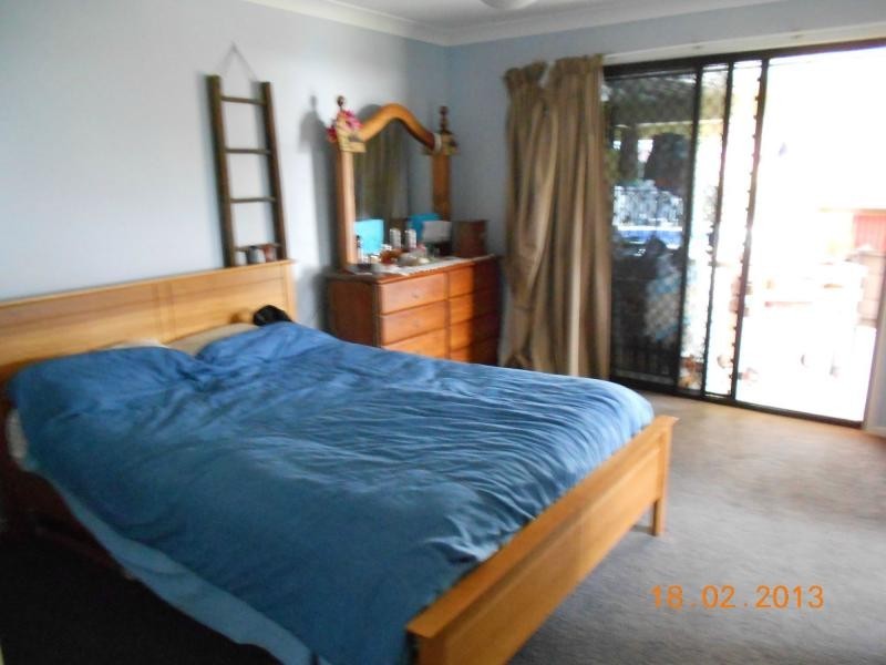 Placid Hills QLD 4343