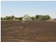 Laidley QLD 4341