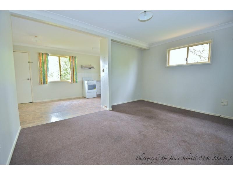 Laidley QLD 4341
