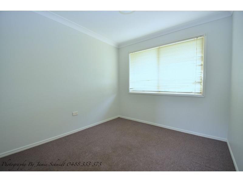Laidley QLD 4341