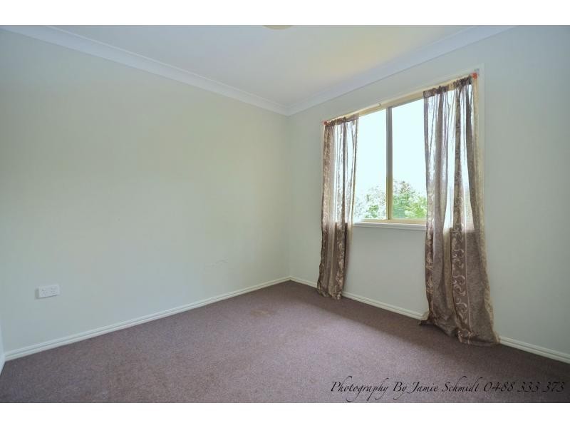 Laidley QLD 4341