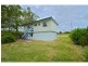 Laidley QLD 4341