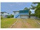 Laidley QLD 4341