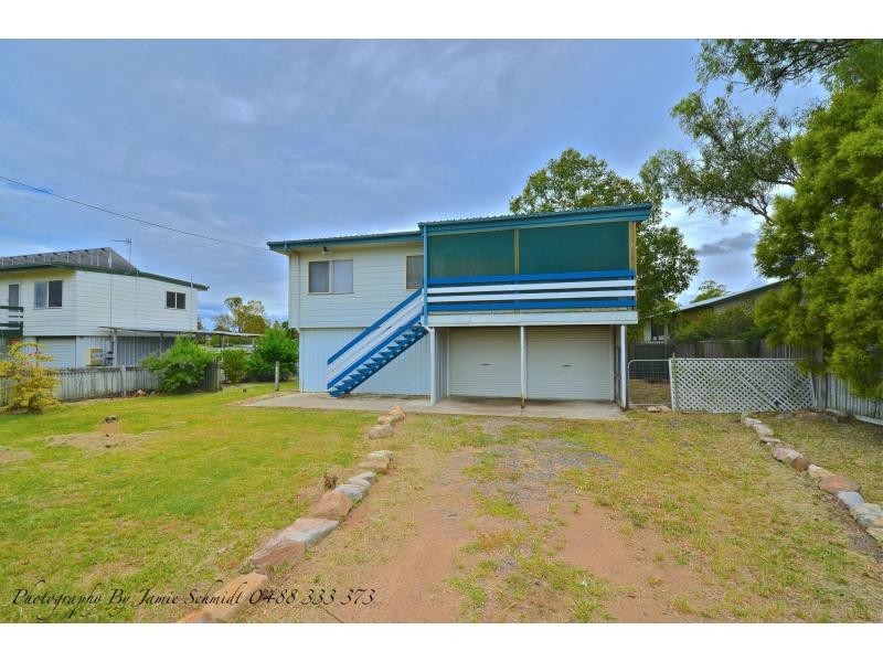Laidley QLD 4341