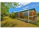 9 Hewett Drive, Regency Downs QLD 4341