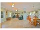 9 Hewett Drive, Regency Downs QLD 4341