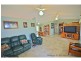 9 Hewett Drive, Regency Downs QLD 4341