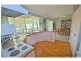 9 Hewett Drive, Regency Downs QLD 4341