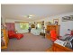 9 Hewett Drive, Regency Downs QLD 4341