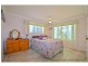 9 Hewett Drive, Regency Downs QLD 4341