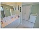 9 Hewett Drive, Regency Downs QLD 4341