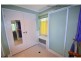 9 Hewett Drive, Regency Downs QLD 4341