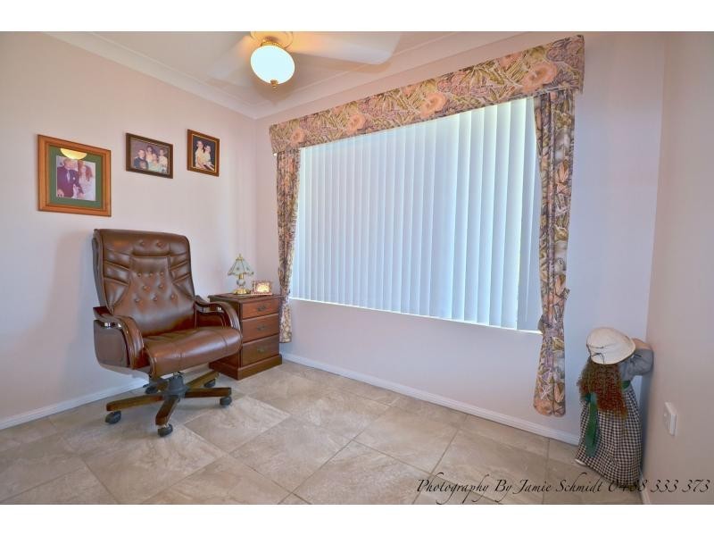 9 Hewett Drive, Regency Downs QLD 4341