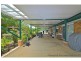 9 Hewett Drive, Regency Downs QLD 4341