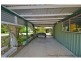 9 Hewett Drive, Regency Downs QLD 4341