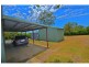 9 Hewett Drive, Regency Downs QLD 4341