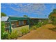 9 Hewett Drive, Regency Downs QLD 4341
