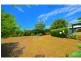 9 Hewett Drive, Regency Downs QLD 4341