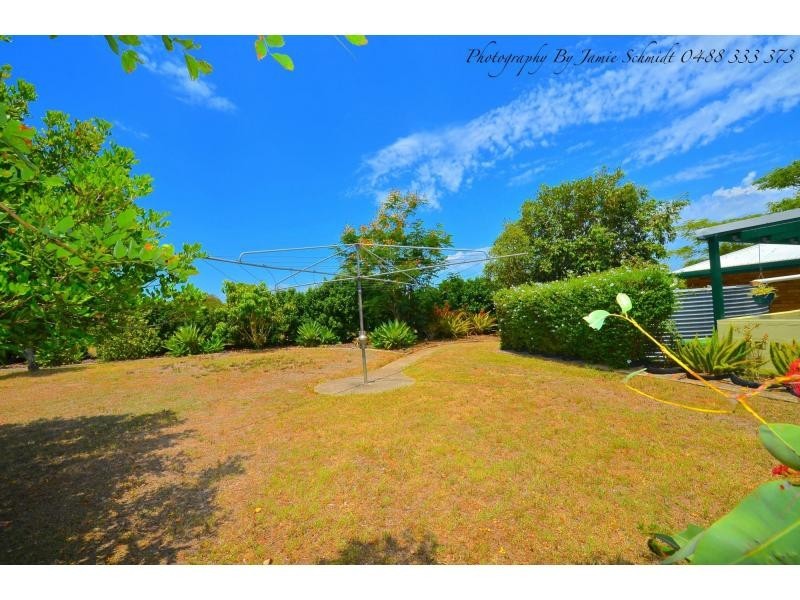 9 Hewett Drive, Regency Downs QLD 4341