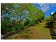 9 Hewett Drive, Regency Downs QLD 4341