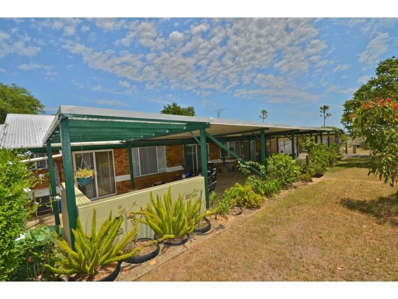 9 Hewett Drive, Regency Downs QLD 4341
