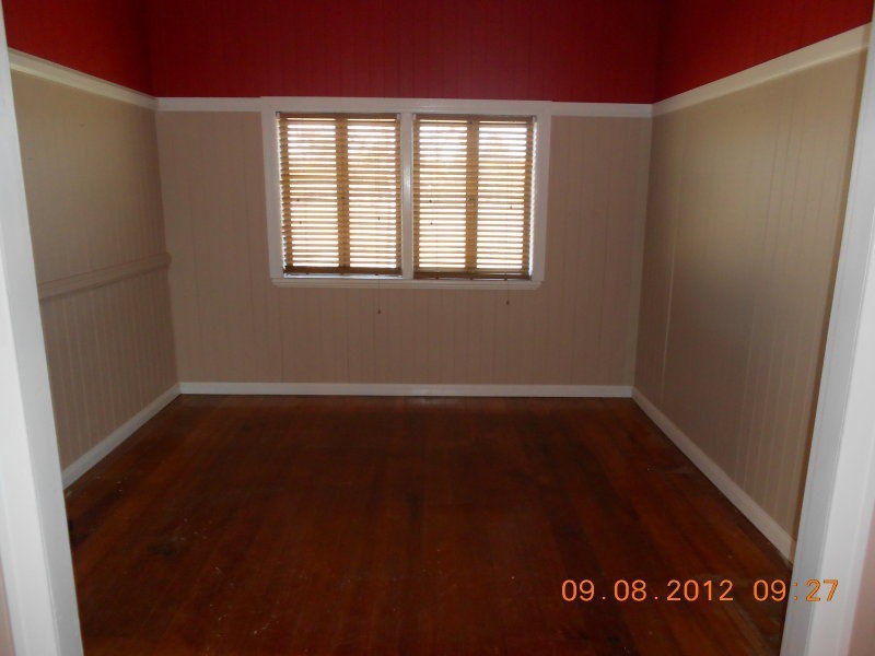 Lake Clarendon QLD 4343