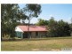 Laidley Heights QLD 4341