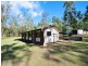 Glenore Grove QLD 4342