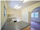Glenore Grove QLD 4342