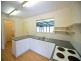 Glenore Grove QLD 4342