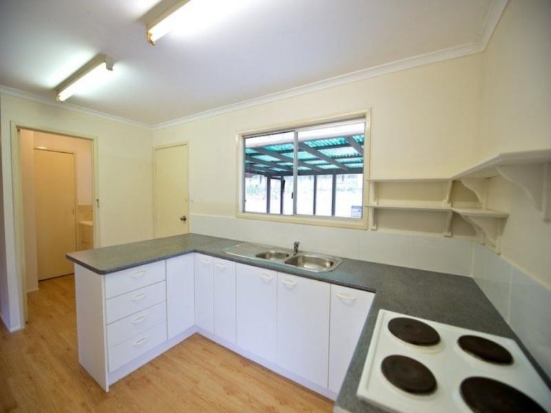 Glenore Grove QLD 4342