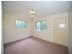 Glenore Grove QLD 4342