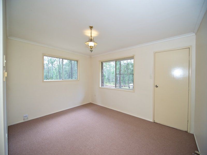 Glenore Grove QLD 4342