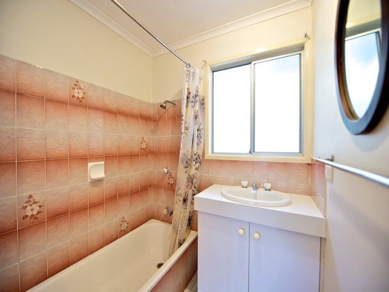 Glenore Grove QLD 4342