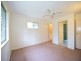 Glenore Grove QLD 4342