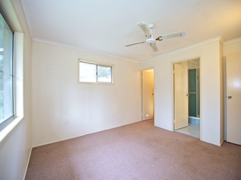 Glenore Grove QLD 4342