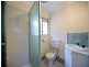 Glenore Grove QLD 4342