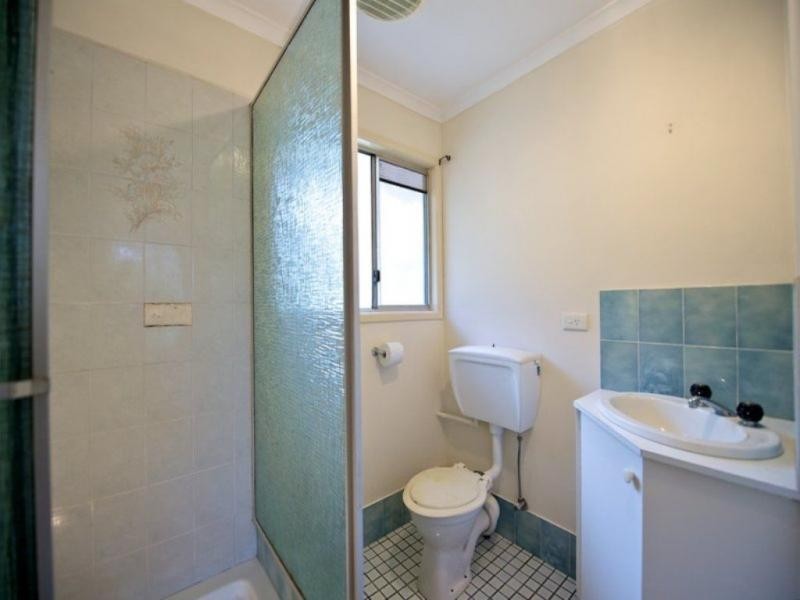 Glenore Grove QLD 4342