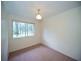 Glenore Grove QLD 4342