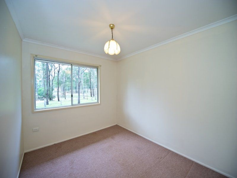 Glenore Grove QLD 4342