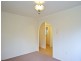 Glenore Grove QLD 4342