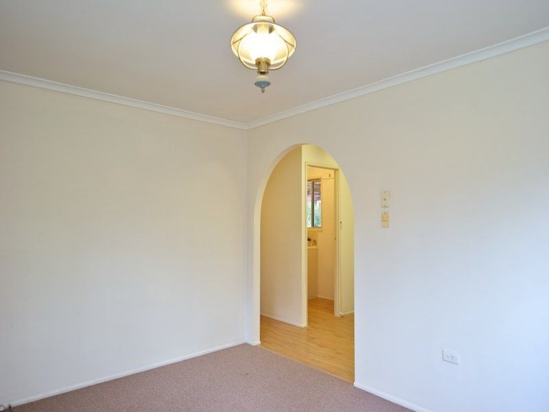 Glenore Grove QLD 4342