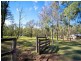 Glenore Grove QLD 4342